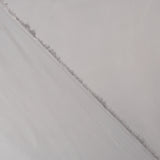 Tissu déperlant gris argenté - Ribes y Casals