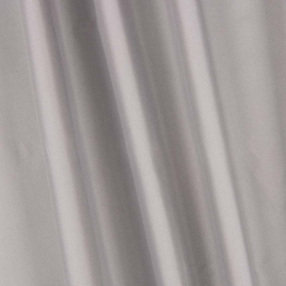 Tissu déperlant gris argenté - Ribes y Casals