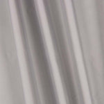 Tissu déperlant gris argenté - Ribes y Casals