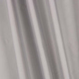 Tissu déperlant gris argenté - Ribes y Casals