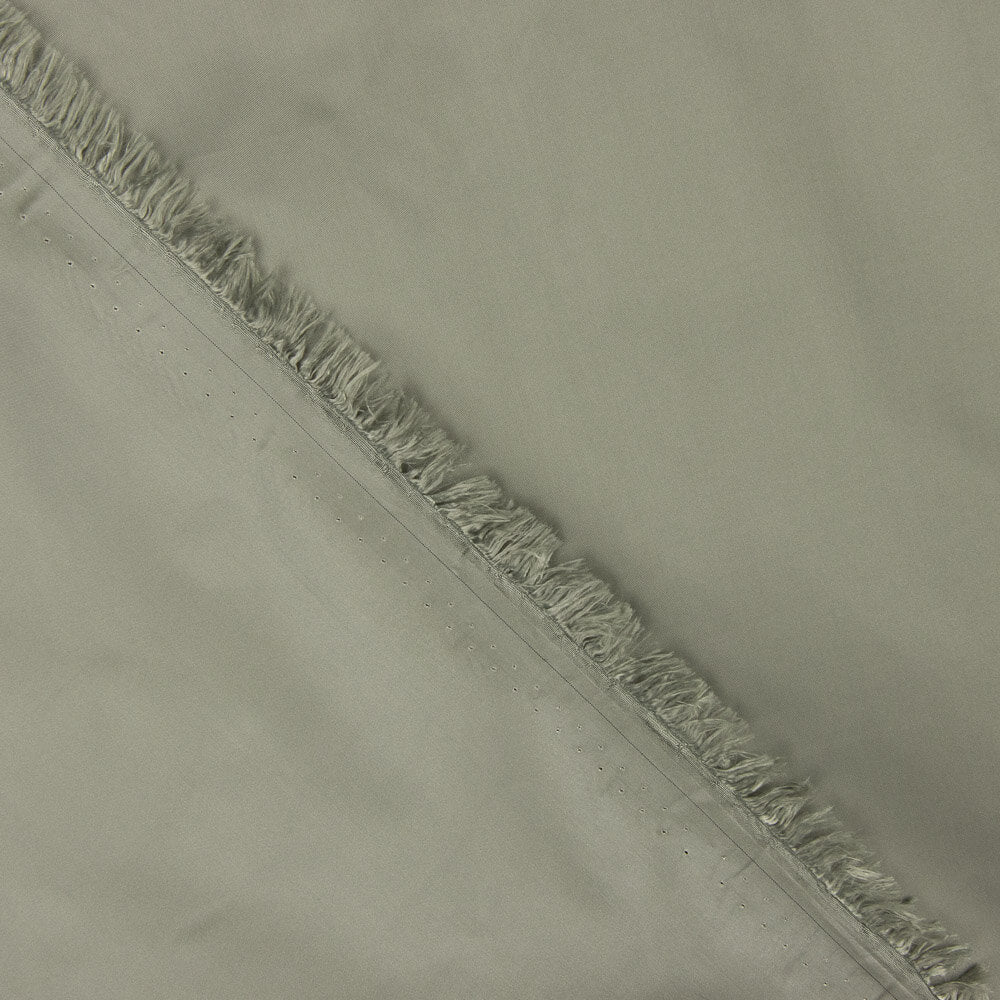 Tissu Déperlant Vert Kaki - Ribes y Casals