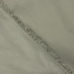 Tissu Déperlant Vert Kaki - Ribes y Casals