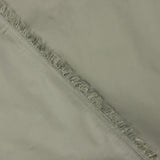 Tissu Déperlant Vert Kaki - Ribes y Casals