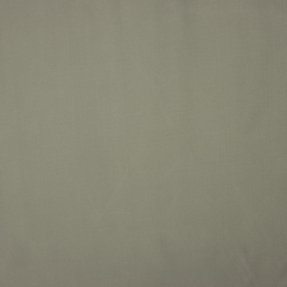 Tissu Déperlant Vert Kaki - Ribes y Casals