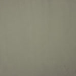 Tissu Déperlant Vert Kaki - Ribes y Casals