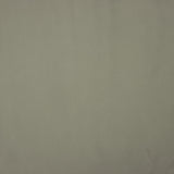 Tissu Déperlant Vert Kaki - Ribes y Casals