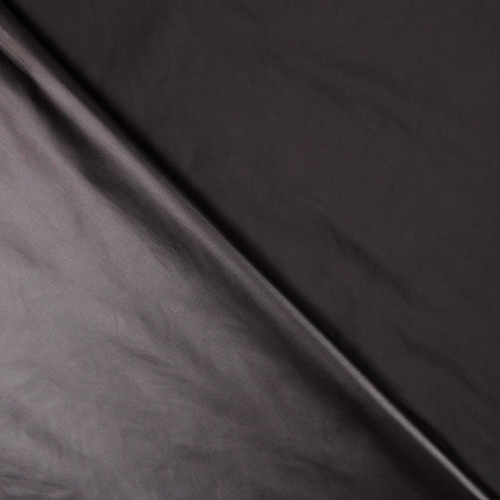 Tissu Imperméable Noir - Ribes y Casals