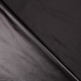 Tissu Imperméable Noir - Ribes y Casals