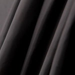 Tissu Imperméable Noir - Ribes y Casals