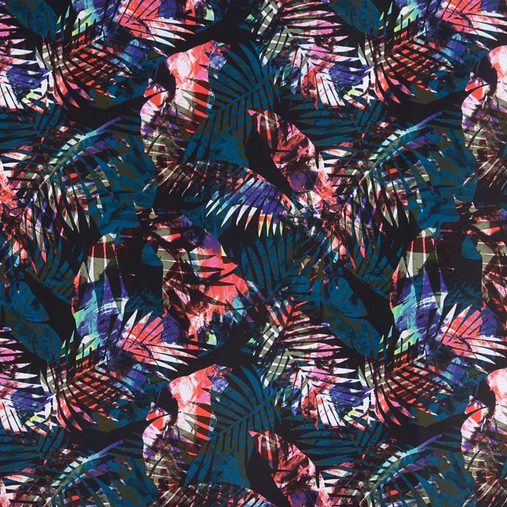 Couleurs de paume hydrofuges - Ribes y Casals