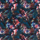 Couleurs de paume hydrofuges - Ribes y Casals