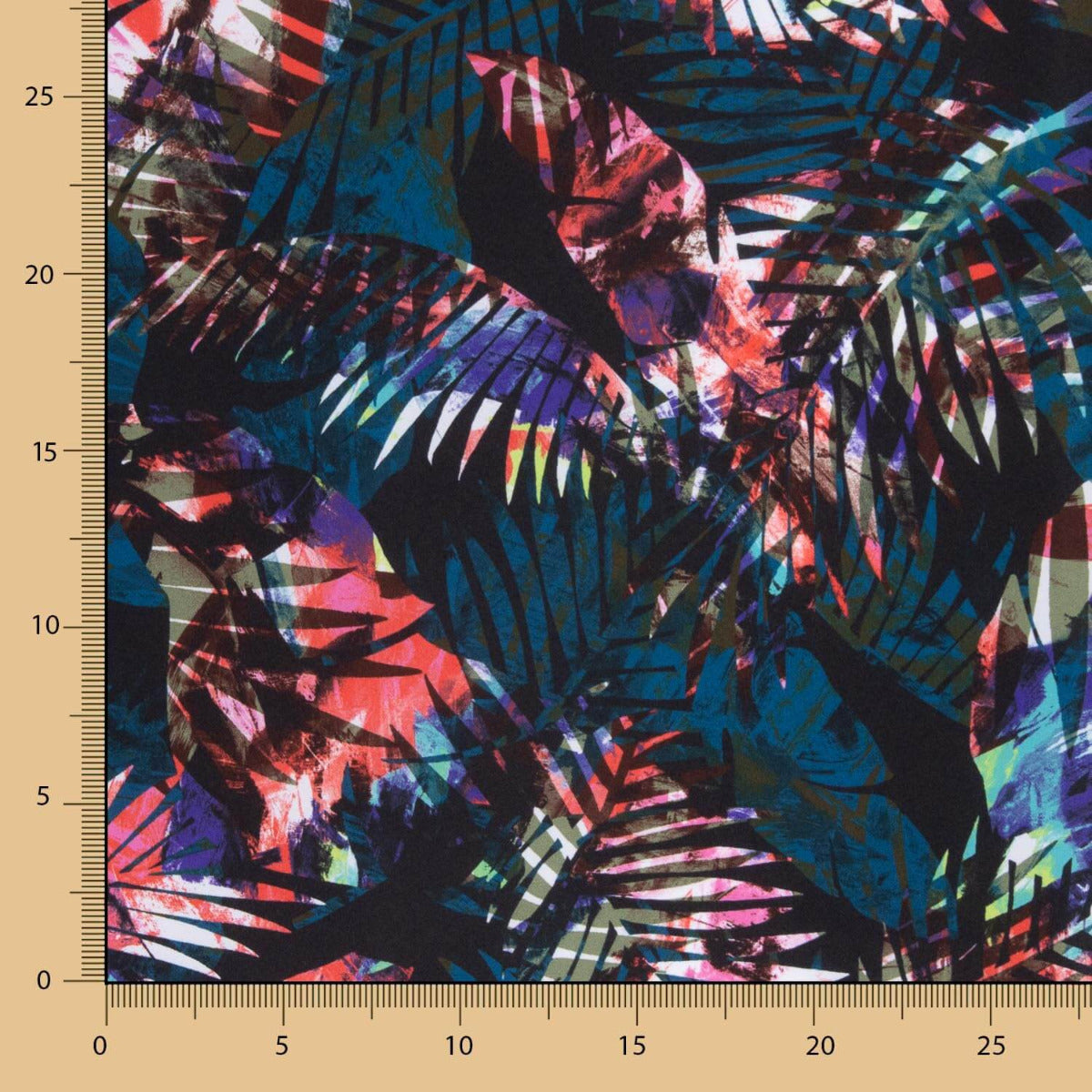 Couleurs de paume hydrofuges - Ribes y Casals