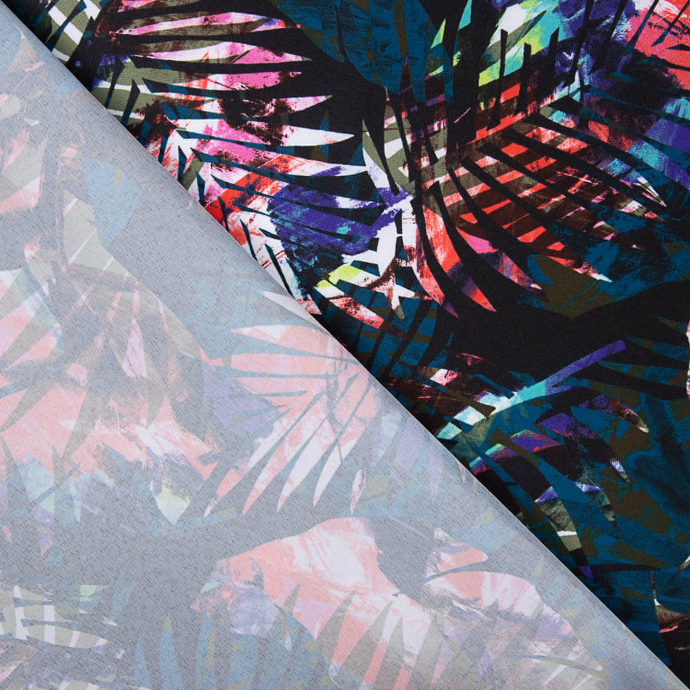 Couleurs de paume hydrofuges - Ribes y Casals