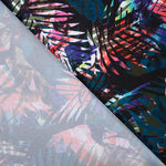 Couleurs de paume hydrofuges - Ribes y Casals