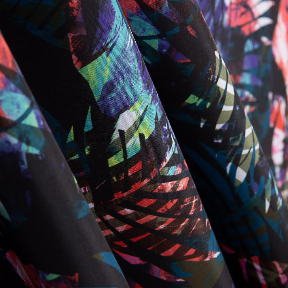 Couleurs de paume hydrofuges - Ribes y Casals