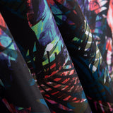 Couleurs de paume hydrofuges - Ribes y Casals