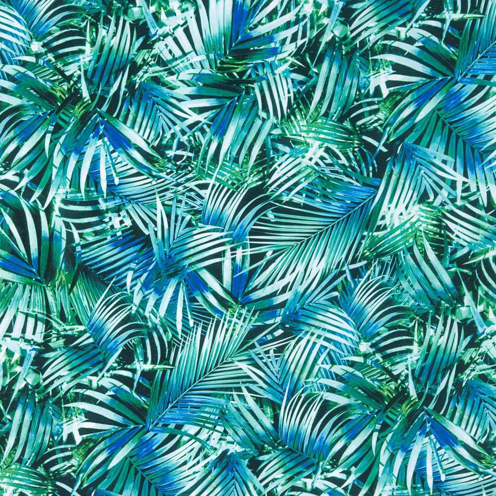 Hydrofuge Palm Verde - Ribes y Casals