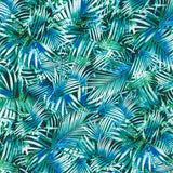 Hydrofuge Palm Verde - Ribes y Casals