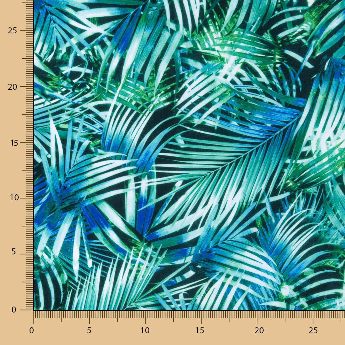 Hydrofuge Palm Verde - Ribes y Casals