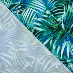 Hydrofuge Palm Verde - Ribes y Casals