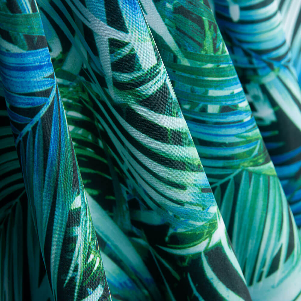 Hydrofuge Palm Verde - Ribes y Casals