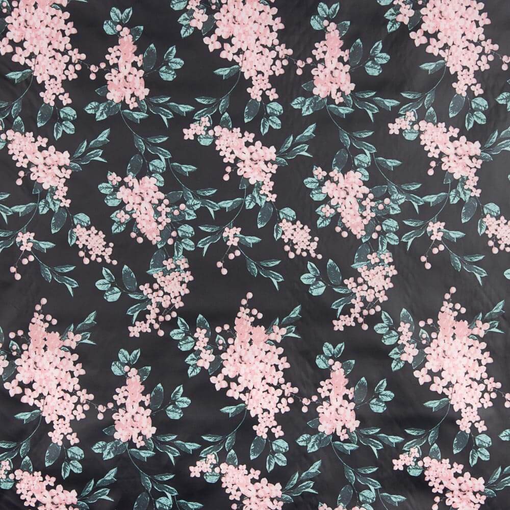 Déperlant Rose Sakura - Ribes y Casals