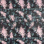 Déperlant Rose Sakura - Ribes y Casals