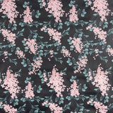 Déperlant Rose Sakura - Ribes y Casals