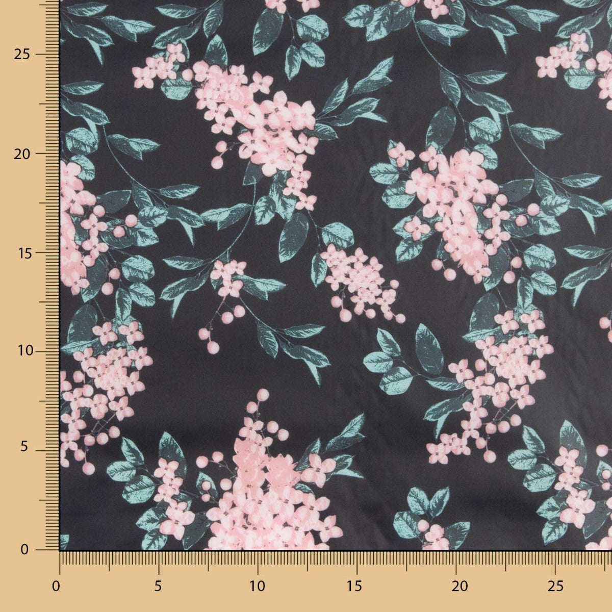 Déperlant Rose Sakura - Ribes y Casals