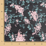 Déperlant Rose Sakura - Ribes y Casals