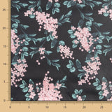 Déperlant Rose Sakura - Ribes y Casals