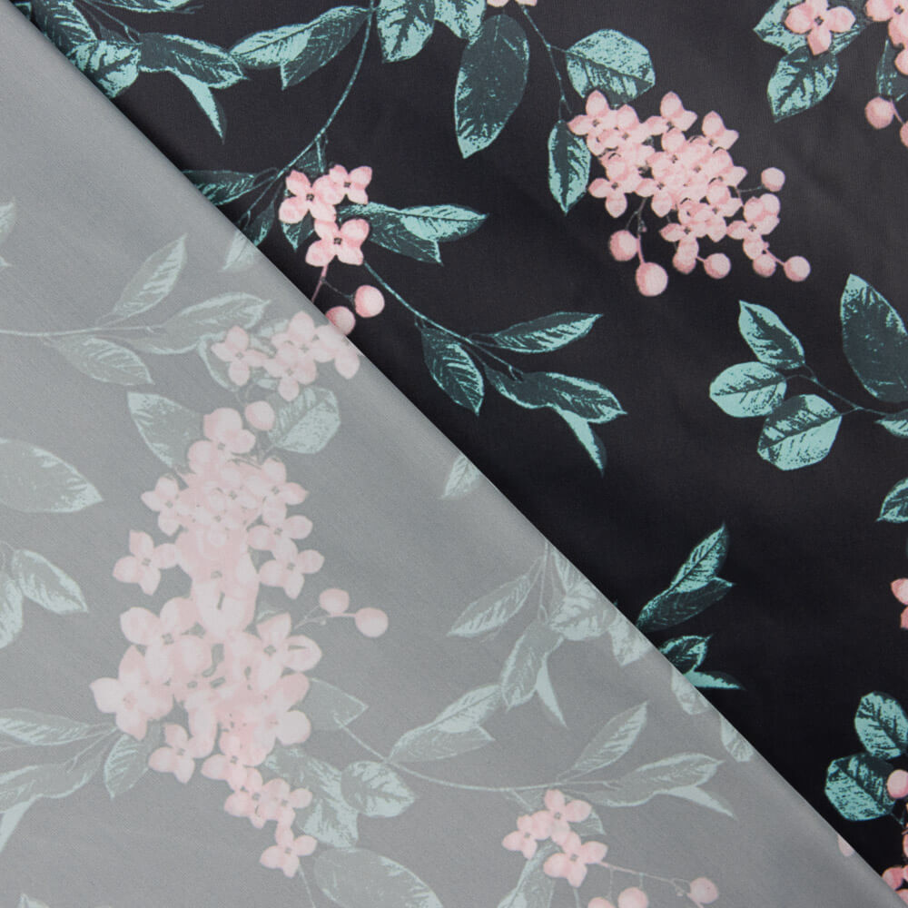 Déperlant Rose Sakura - Ribes y Casals