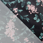 Déperlant Rose Sakura - Ribes y Casals