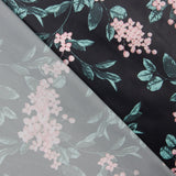 Déperlant Rose Sakura - Ribes y Casals