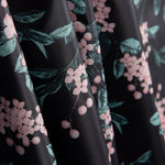 Déperlant Rose Sakura - Ribes y Casals