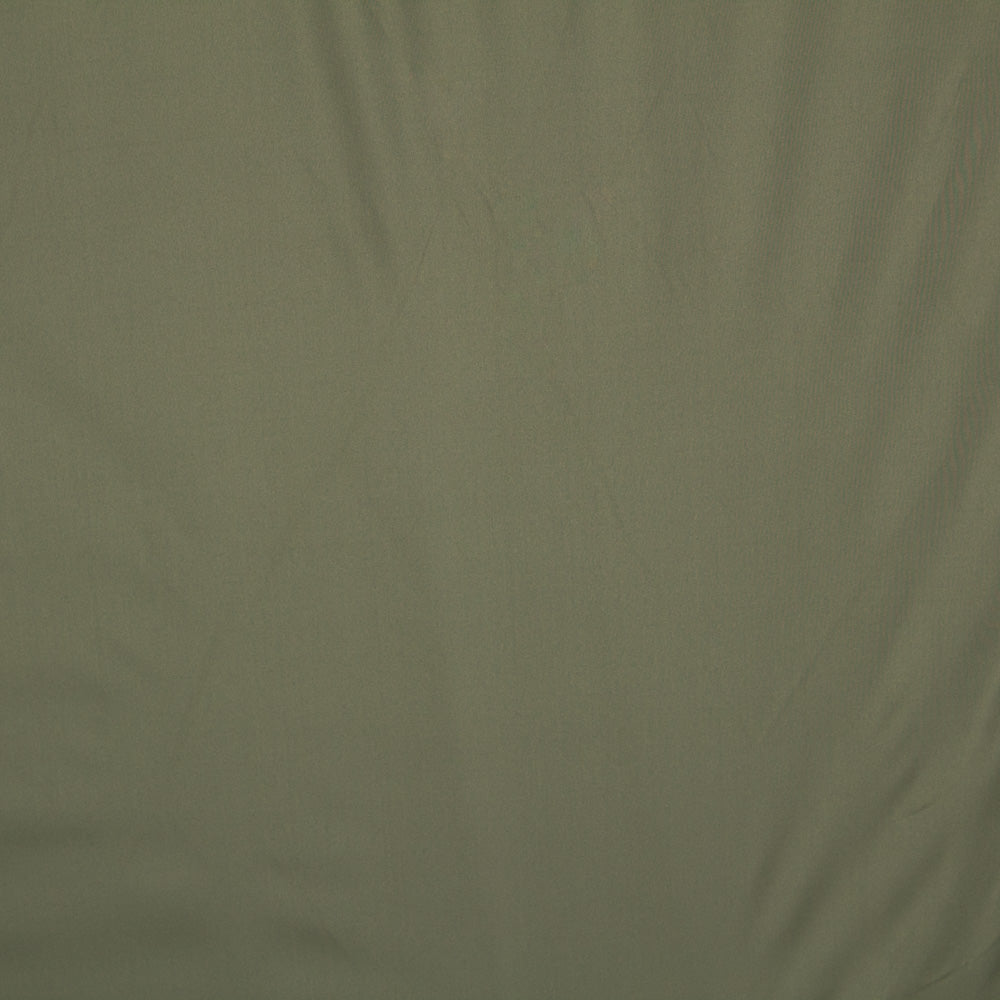 Hydrofuge Vert Chasse - Ribes y Casals