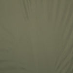 Hydrofuge Vert Chasse - Ribes y Casals