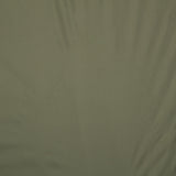 Hydrofuge Vert Chasse - Ribes y Casals