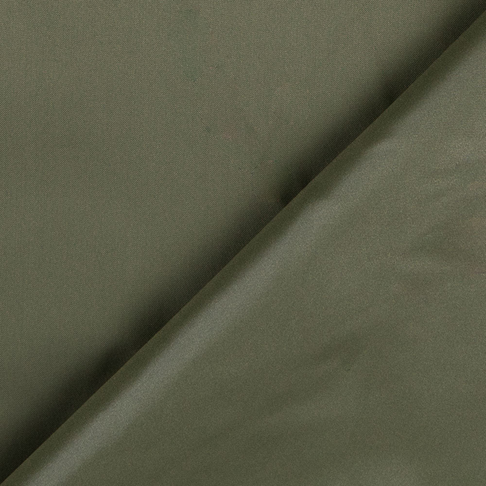 Hydrofuge Vert Chasse - Ribes y Casals