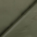 Hydrofuge Vert Chasse - Ribes y Casals