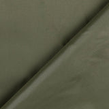 Hydrofuge Vert Chasse - Ribes y Casals