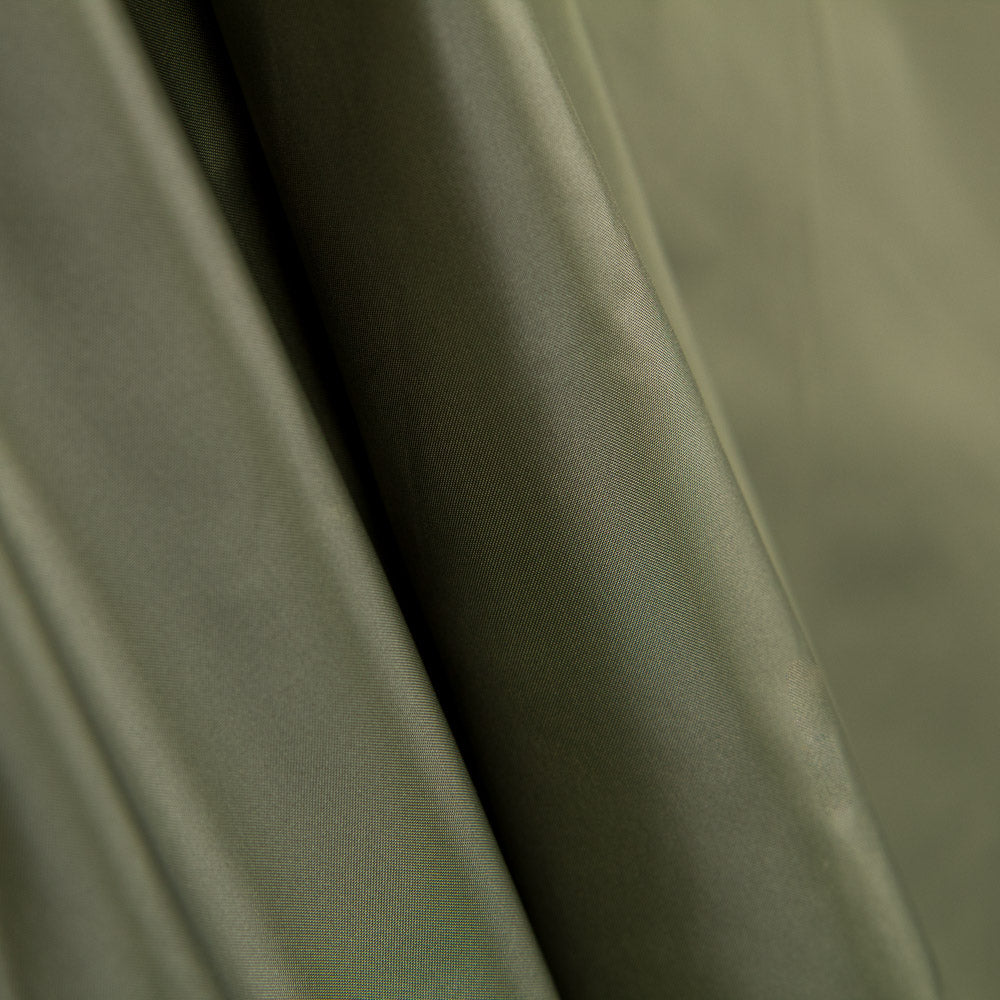 Hydrofuge Vert Chasse - Ribes y Casals