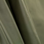 Hydrofuge Vert Chasse - Ribes y Casals