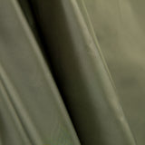 Hydrofuge Vert Chasse - Ribes y Casals