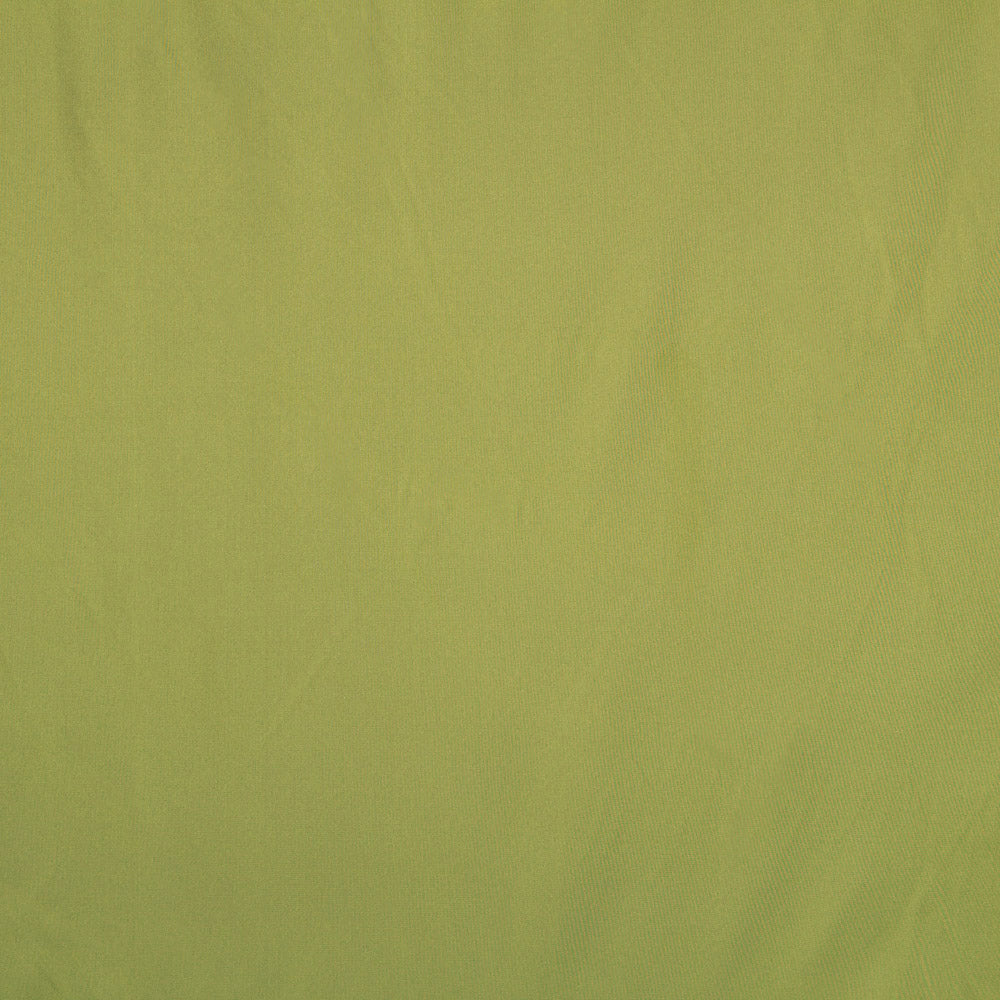 Hydrofuge Vert Olive - Ribes y Casals