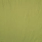 Hydrofuge Vert Olive - Ribes y Casals