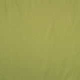 Hydrofuge Vert Olive - Ribes y Casals