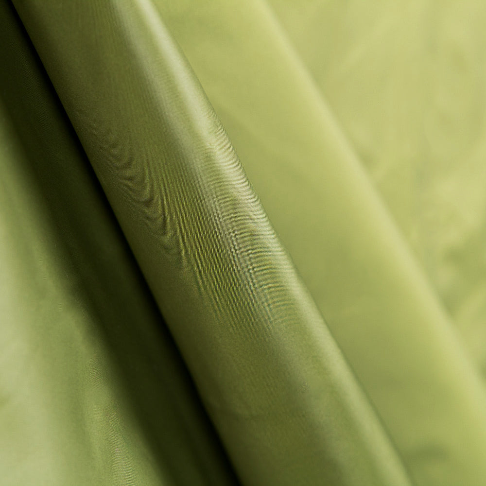 Hydrofuge Vert Olive - Ribes y Casals