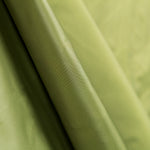 Hydrofuge Vert Olive - Ribes y Casals