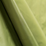 Hydrofuge Vert Olive - Ribes y Casals